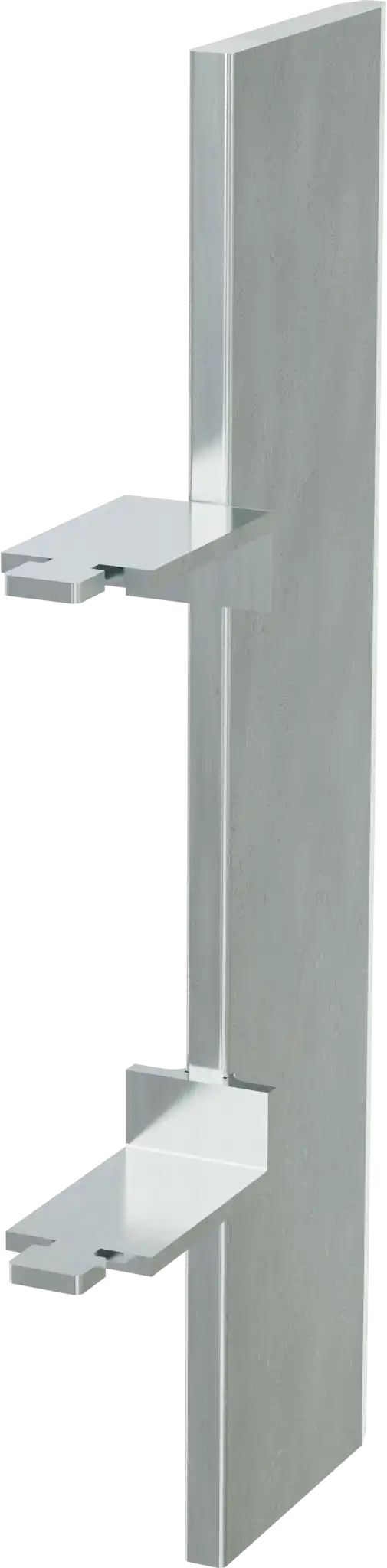 Ločilka NVL 4a 1600A 004941209