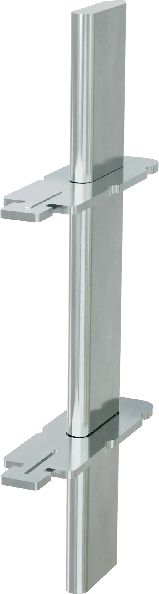 Ločilka NHL2 Ni 004941233