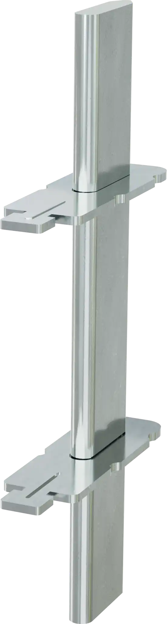 Ločilka NHL2 Ag 004941238