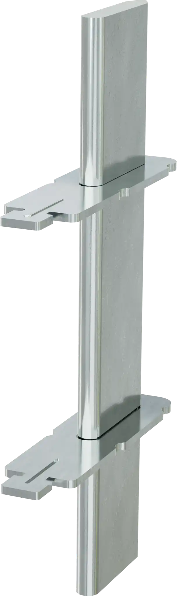 Ločilka ZI 3 630A 004941240