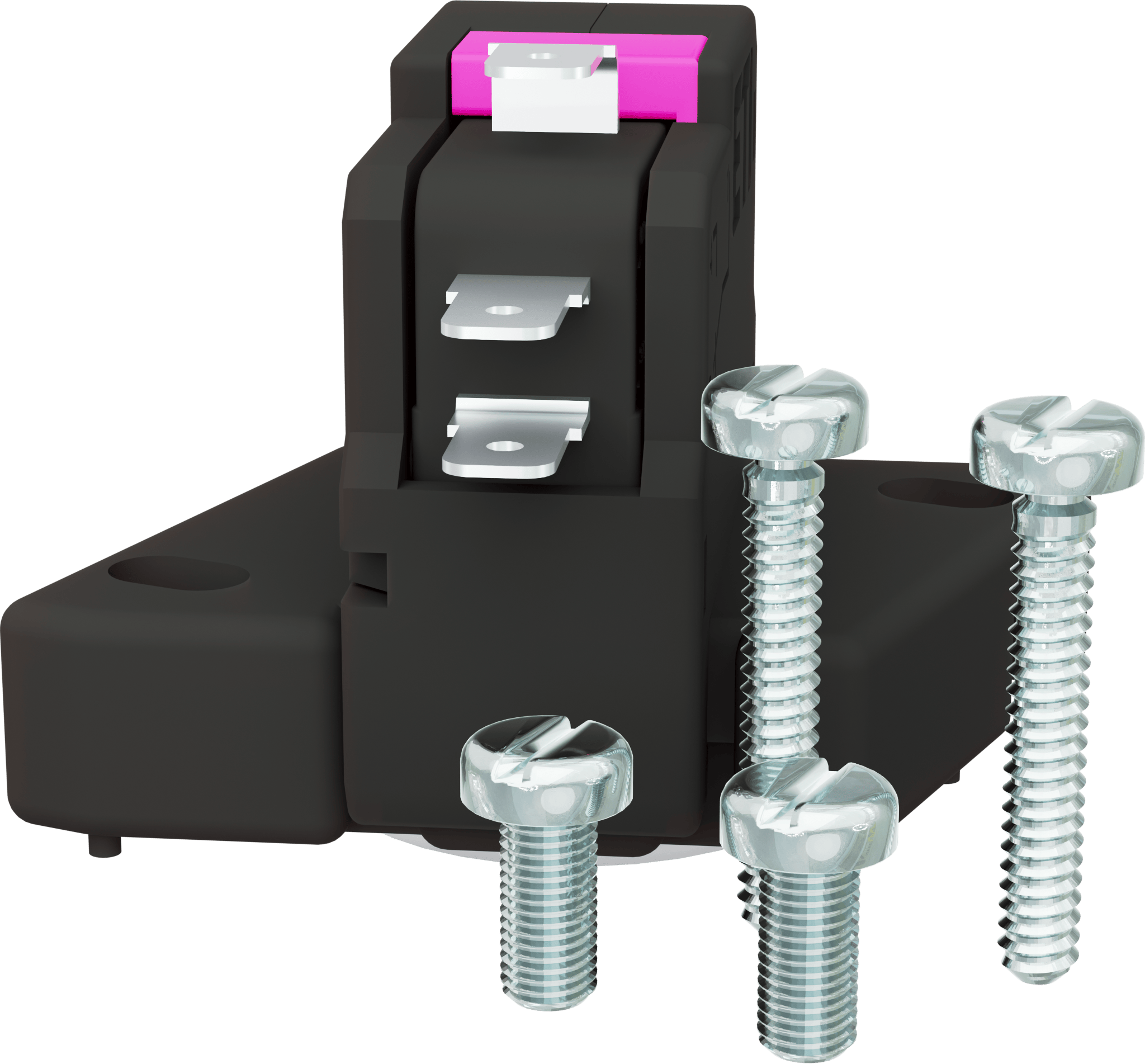 Mikro stikalo MK RENEW SET S 422334098