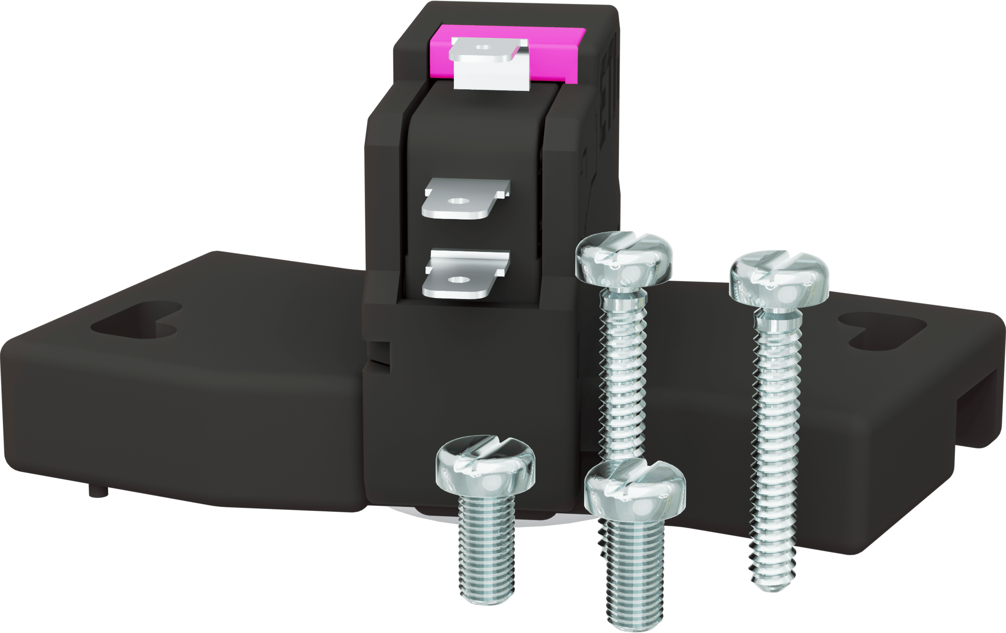 Mikro stikalo MK RENEW SET L 422334099