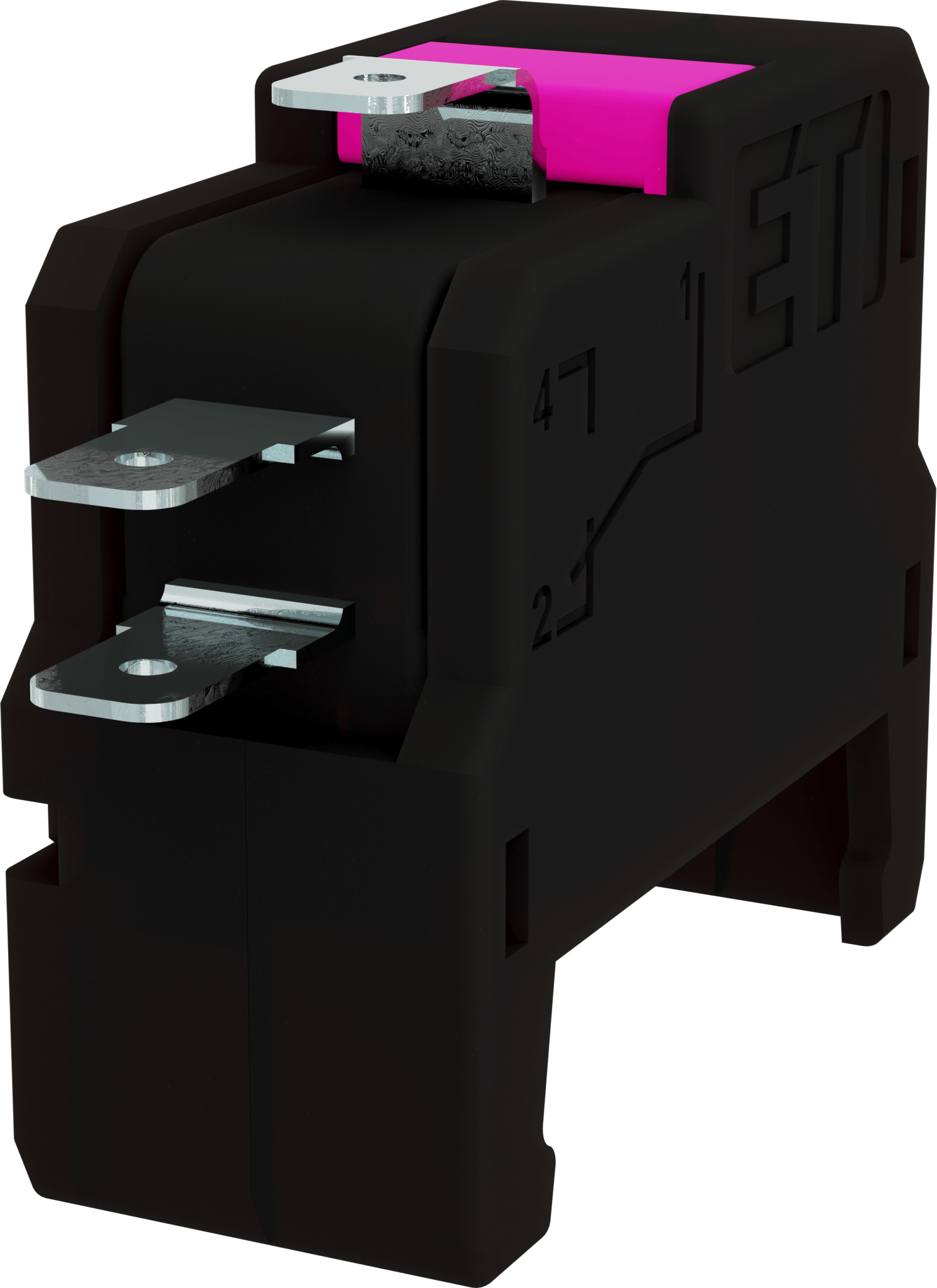 Mikro stikalo MK RENEW 422334100